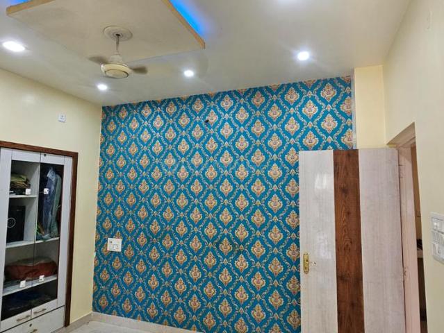 2 BHK Apartment in Naktala for rent Kolkata. The reference number is 17503499