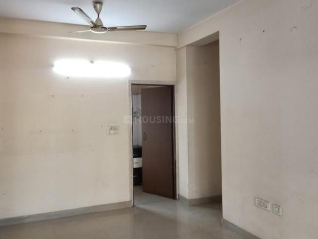 2 BHK Apartment in Naktala for rent Kolkata. The reference number is 19481024