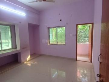 Baghajatin, Kolkata, Howrah District, West Bengal