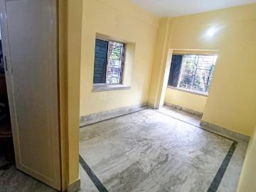 2 BHK Apartment in Naktala for rent Kolkata. The reference number is 20081362