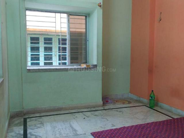2 BHK Apartment in Naktala for rent Kolkata. The reference number is 20323627