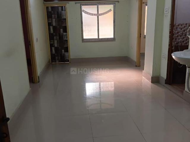 2 BHK Apartment in Naktala for rent Kolkata. The reference number is 20384217