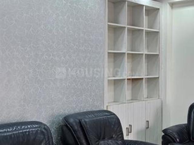 2 BHK Apartment in Naktala for rent Kolkata. The reference number is 20386106
