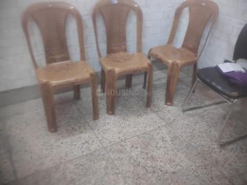 2 BHK Apartment in Naktala for rent Kolkata. The reference number is 20548770