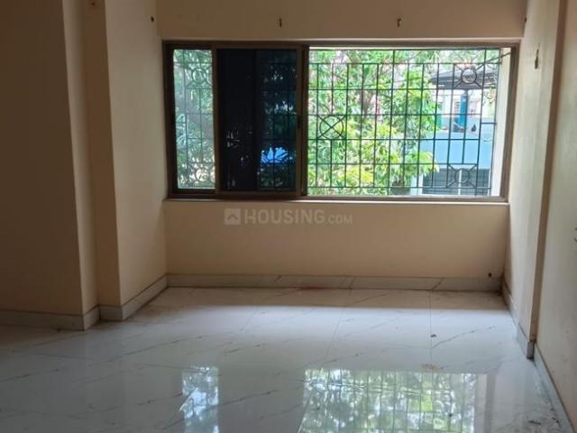 2 BHK Apartment in Naktala for rent Kolkata. The reference number is 20642356
