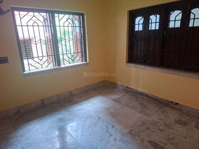 2 BHK Apartment in Naktala for rent Kolkata. The reference number is 20711761