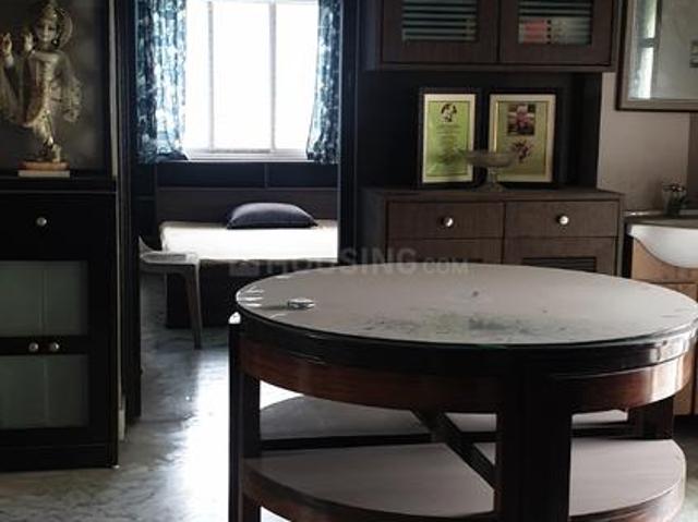 2 BHK Apartment in Naktala for rent Kolkata. The reference number is 20856508