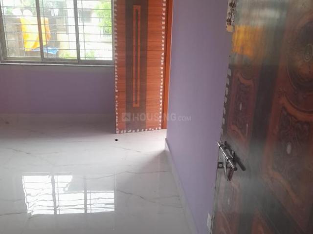 2 BHK Apartment in Naktala for rent Kolkata. The reference number is 20946343