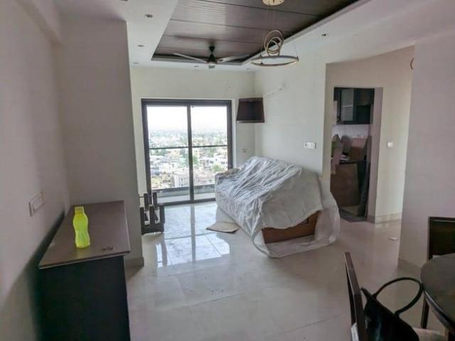 2 BHK Apartment in Naktala for rent Kolkata. The reference number is 21234060
