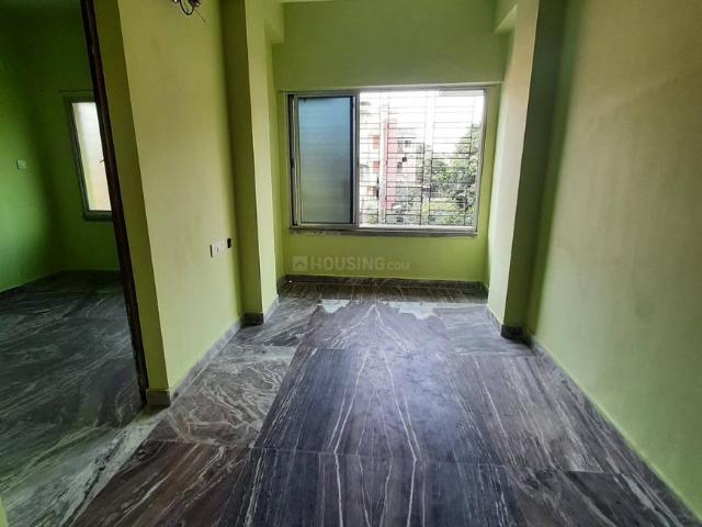 2 BHK Apartment in Naktala for rent Kolkata. The reference number is 21294200