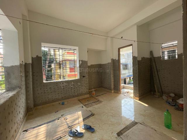 2 BHK Apartment in Naktala for resale Kolkata. The reference number is 16631294