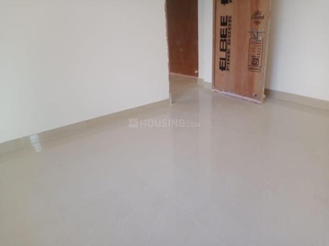 2 BHK Apartment in Naktala for resale Kolkata. The reference number is 16140103