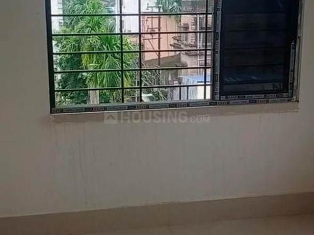 2 BHK Apartment in Naktala for resale Kolkata. The reference number is 19613419
