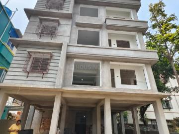 Baghajatin, Kolkata, Howrah District, West Bengal