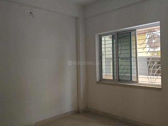 2 BHK Apartment in Naktala for resale Kolkata. The reference number is 19845467