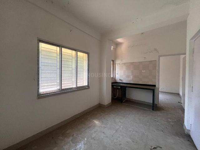 2 BHK Apartment in Naktala for resale Kolkata. The reference number is 20600188