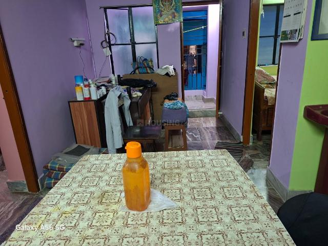 2 BHK Apartment in Naktala for resale Kolkata. The reference number is 20246491