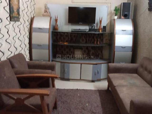 2 BHK Apartment in Naktala for resale Kolkata. The reference number is 21047348