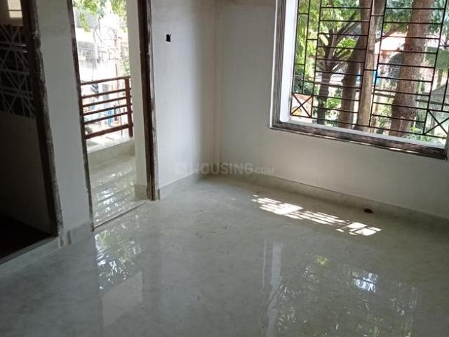 2 BHK Apartment in Naktala for resale Kolkata. The reference number is 21122033