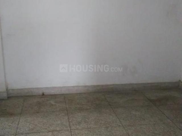 2 BHK Apartment in Naktala for resale Kolkata. The reference number is 4717616