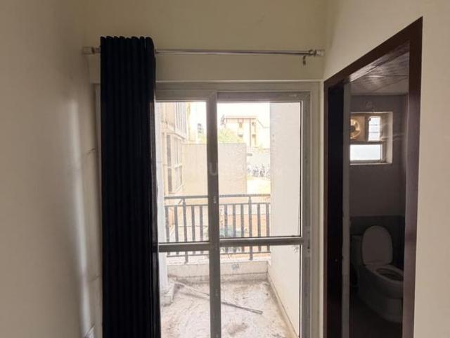 2 BHK Apartment in Nala ka balaji for resale Sikar. The reference number is 20641424