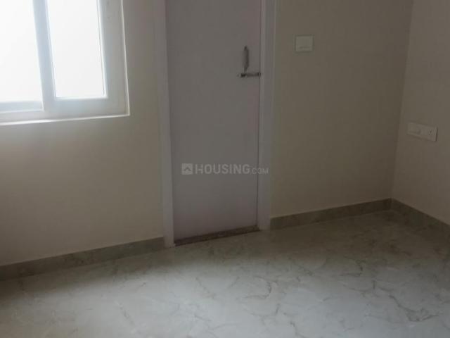 2 BHK Apartment in Nalapara for rent Guwahati. The reference number is 21285629