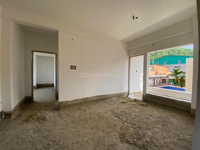 2 BHK Apartment in Nalapara for resale Guwahati. The reference number is 21073851