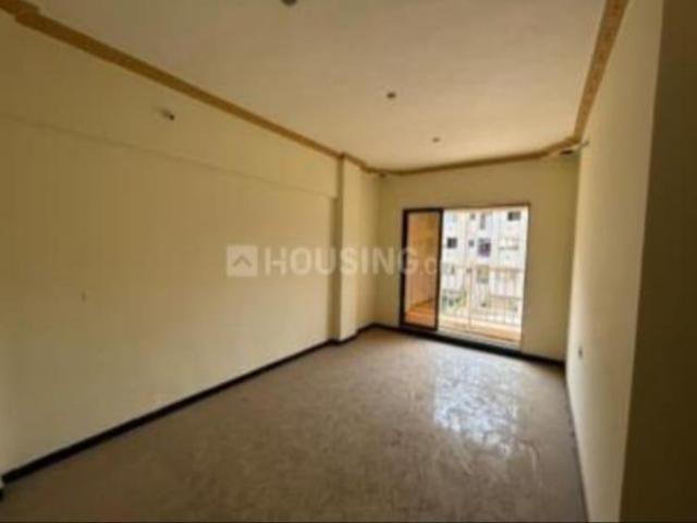 2 BHK Apartment in Nalasopara West for rent Nala Sopara. The reference number is 18769580