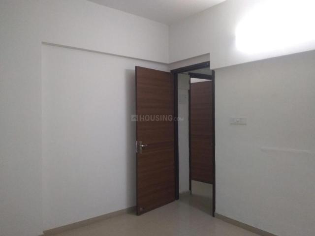 2 BHK Apartment in Nalasopara West for rent Nala Sopara. The reference number is 19900172
