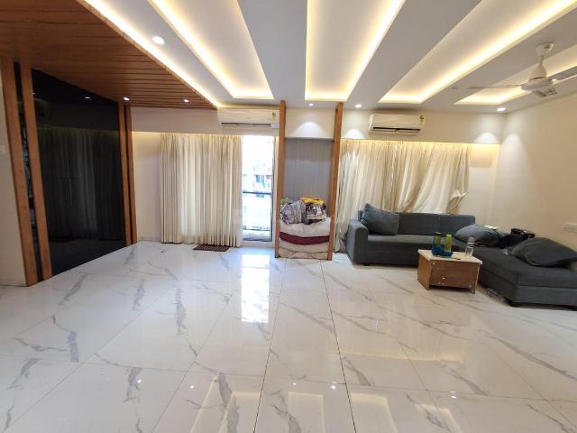 2 BHK Apartment in Nalasopara West for rent Nala Sopara. The reference number is 20571924