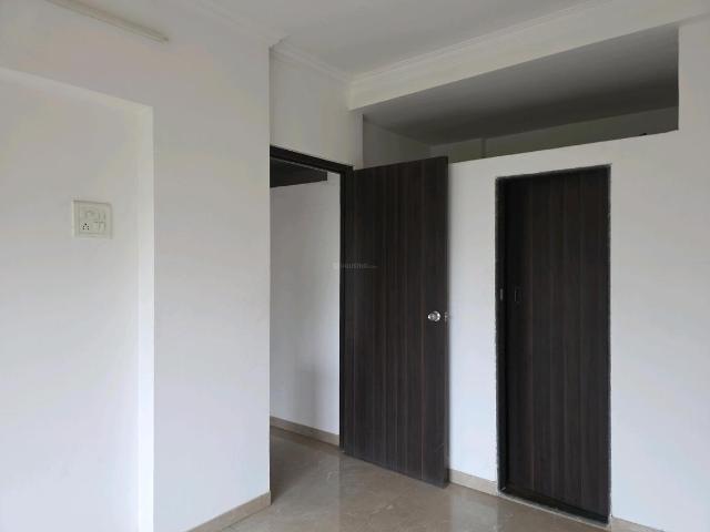 2 BHK Apartment in Nalasopara West for rent Nala Sopara. The reference number is 20582902