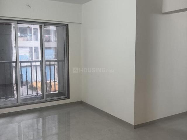 2 BHK Apartment in Nalasopara West for rent Nala Sopara. The reference number is 20582902