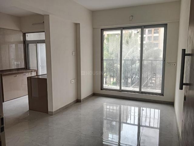 2 BHK Apartment in Nalasopara West for rent Nala Sopara. The reference number is 20829300