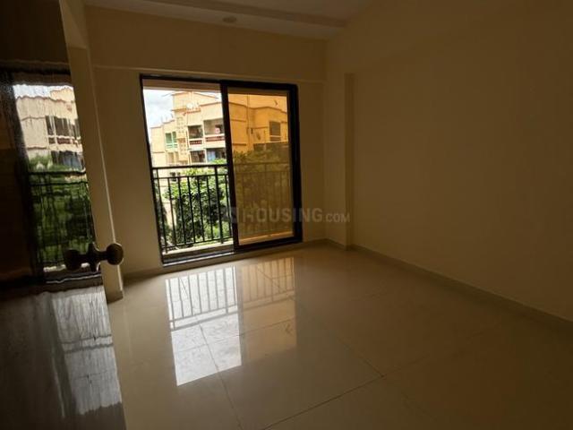 2 BHK Apartment in Nalasopara West for rent Nala Sopara. The reference number is 20871688