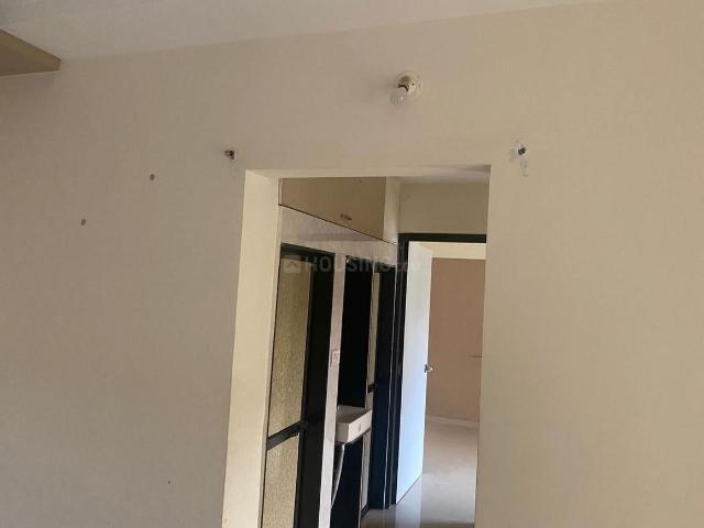 2 BHK Apartment in Nalasopara West for rent Nala Sopara. The reference number is 20913631