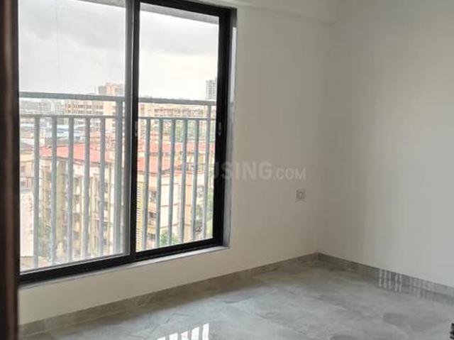 2 BHK Apartment in Nalasopara West for rent Nala Sopara. The reference number is 21028100