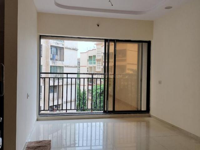 2 BHK Apartment in Nalasopara West for rent Nala Sopara. The reference number is 21021204