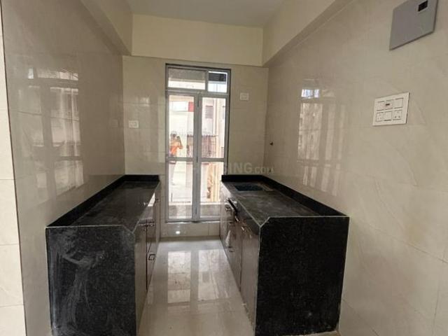 2 BHK Apartment in Nalasopara West for rent Nala Sopara. The reference number is 21171057