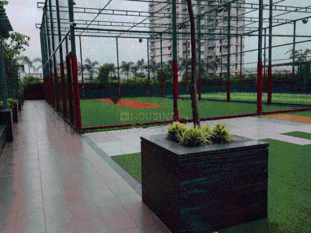 2 BHK Apartment in Nalasopara West for rent Nala Sopara. The reference number is 21271435