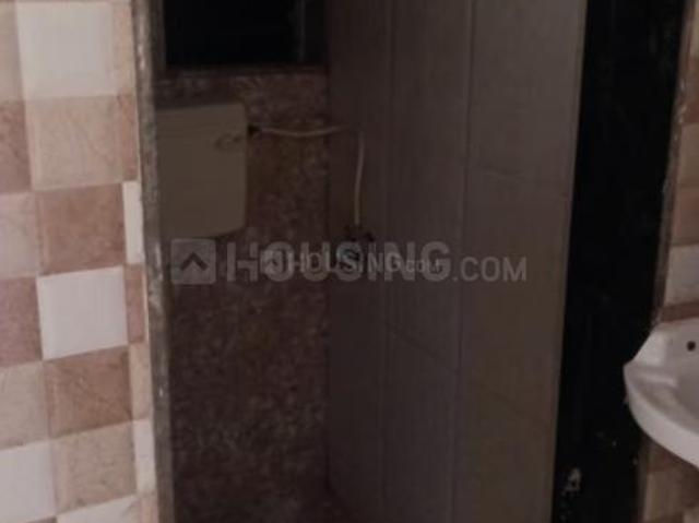 2 BHK Apartment in Nalasopara West for rent Nala Sopara. The reference number is 21289910
