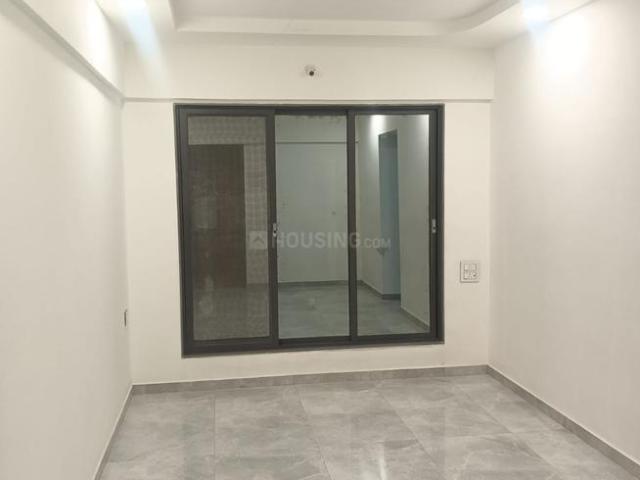 2 BHK Apartment in Nalasopara West for rent Nala Sopara. The reference number is 21315901