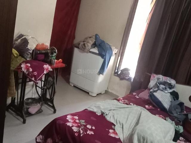2 BHK Apartment in Nalasopara West for rent Nala Sopara. The reference number is 21356038