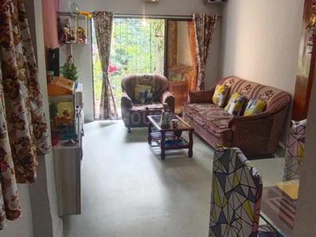 2 BHK Apartment in Nalasopara West for resale Nala Sopara. The reference number is 13108592