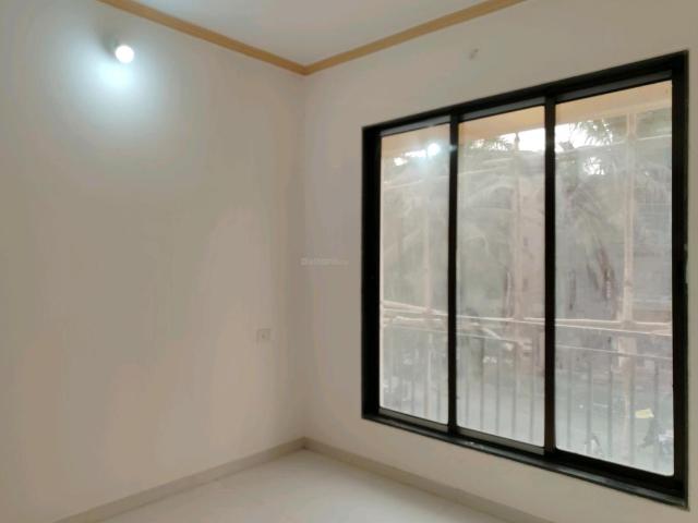 2 BHK Apartment in Nalasopara West for resale Nala Sopara. The reference number is 16966838