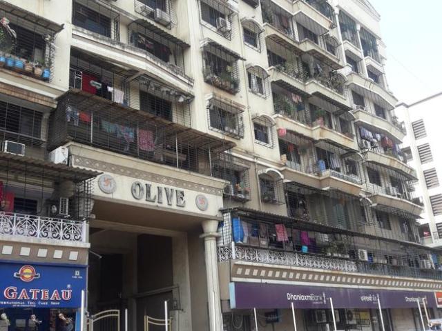 2 BHK Apartment in Nalasopara West for resale Nala Sopara. The reference number is 18891283