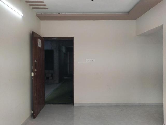 2 BHK Apartment in Nalasopara West for resale Nala Sopara. The reference number is 19453081