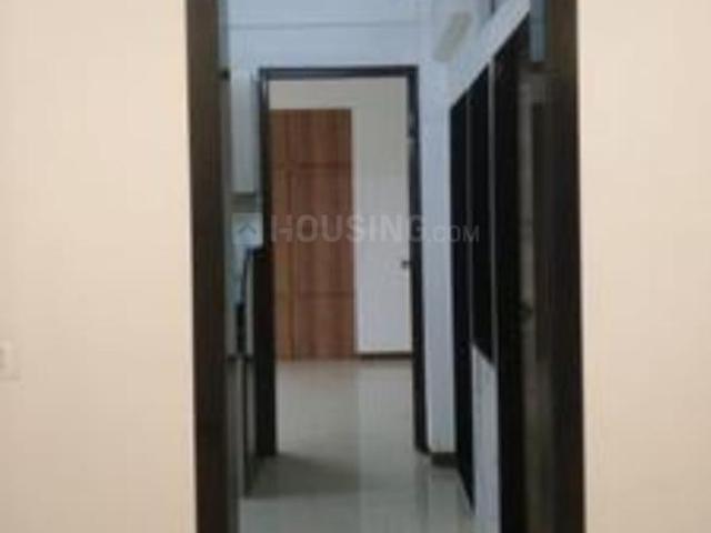 2 BHK Apartment in Nalasopara West for resale Nala Sopara. The reference number is 19903895