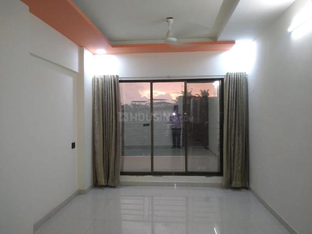 2 BHK Apartment in Nalasopara West for resale Nala Sopara. The reference number is 19909028