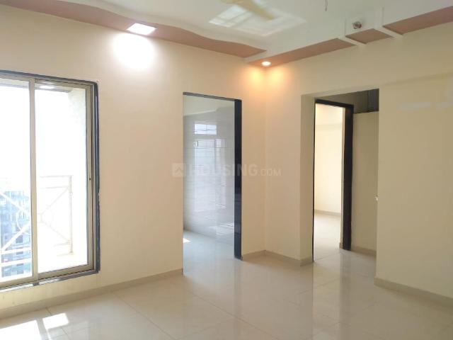 2 BHK Apartment in Nalasopara West for resale Nala Sopara. The reference number is 19919922