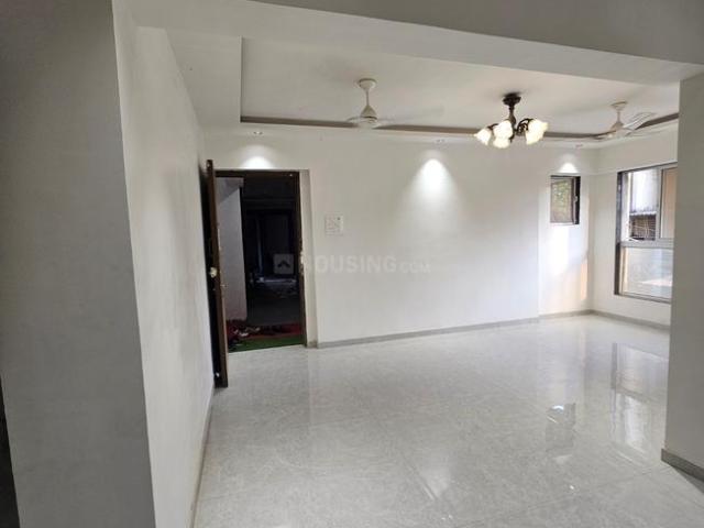 2 BHK Apartment in Nalasopara West for resale Nala Sopara. The reference number is 19943908